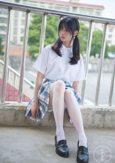《战狼3》在线观看_BD韩语高清视频播放