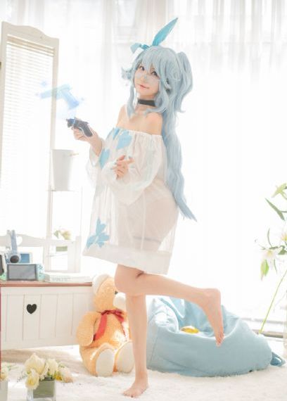 婷婷六月天在线_BD在线观看电视