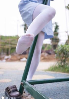 再深点灬舒服灬再快点视频_视频大全成人直接看