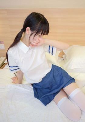 老千2 - 神之手_DVD最新电影在线观看