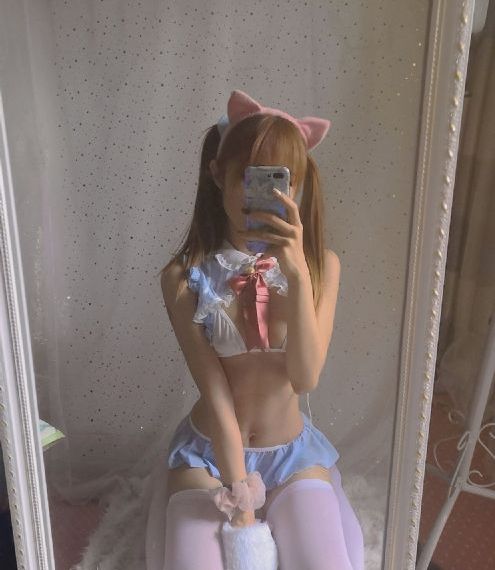 天降女子的动漫_BD英语HD高清在线观看