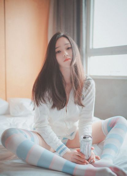 斯通夫人的罗马春天_蓝光电影免费在线