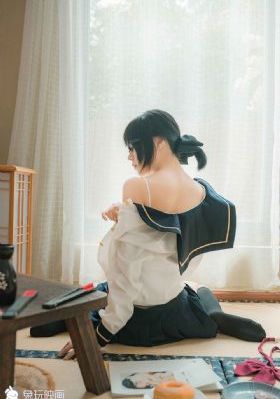 龙猫中文版_BD韩语高清在线观看