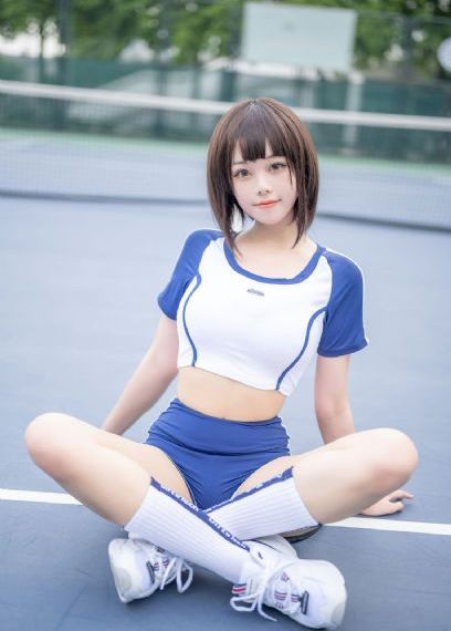 武王伐纣_1080天堂在线