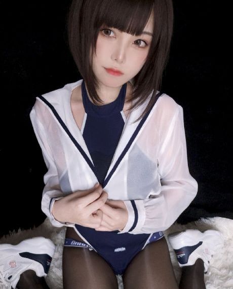 妖神记 第八季 动漫_720高清视频观看