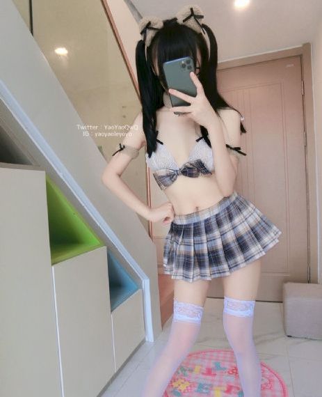 奈奈美出差被讨厌上司侵犯_720免费在线观看