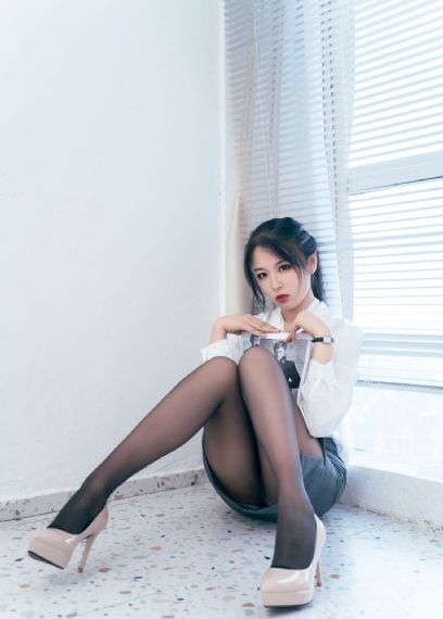 艳鉧动漫1～6全集_BD国语全集在线观看