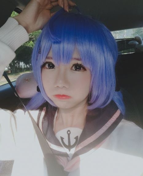 农场主的三个女儿在线观看_DVD最新电影在线观看