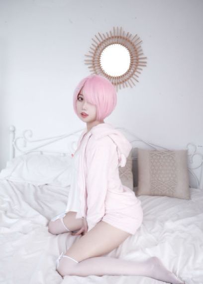 令人心动的offer6_蓝光电影完整版在线观看