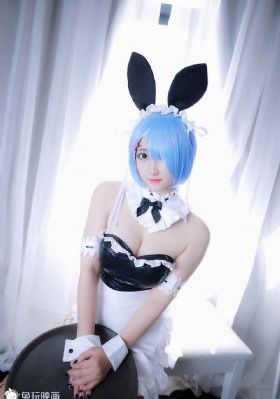 东京复仇者3_BD免费视频大全