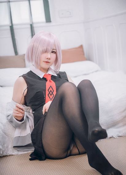 吾家有女初成长_高清电影全集观看