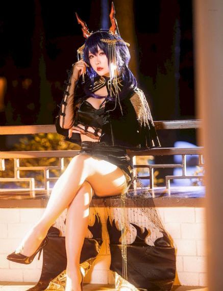 破外女一级视频免费出血_高清蓝光在线观