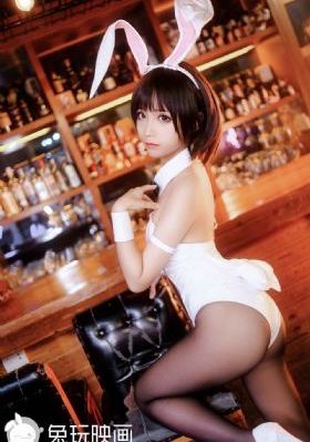 我是船长电影完整版免费观看_正片免费观看