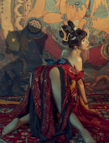 欧美系列在线观看_HD免费全集观看