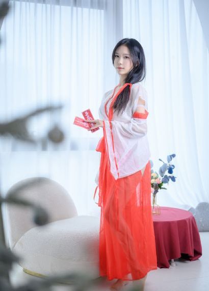 动漫斗罗大陆_BD韩语电影在线观看