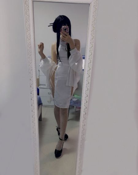 九九影院在线观看免费最新电视剧_高清在线观看电视