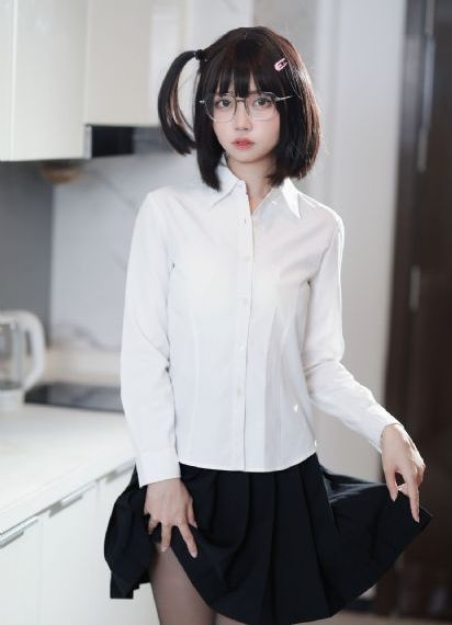 明星大侦探第八季在线观看_BD国语完整在线观看