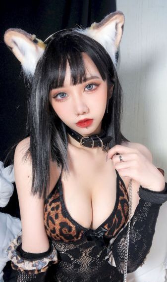 973电影_蓝光电影在线观看