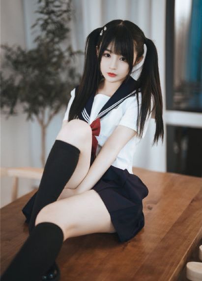 朋友交换夫妇_高清在线播放
