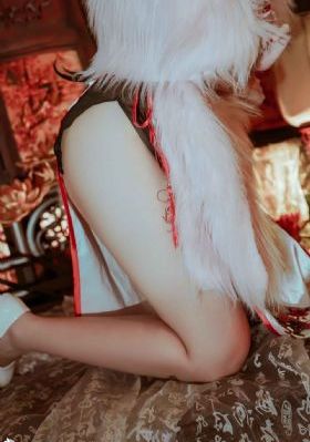 我朋友的女人_4K高清免费观看
