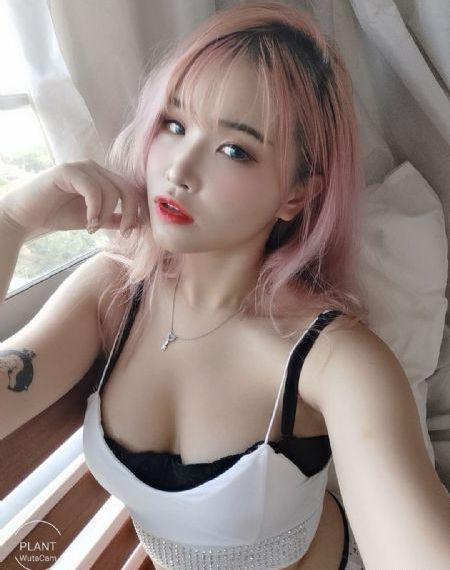 矿桥免费_高清影视在线观看