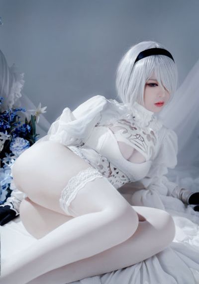 女性向纯爱x片免费观看_剧情片高清免费观看