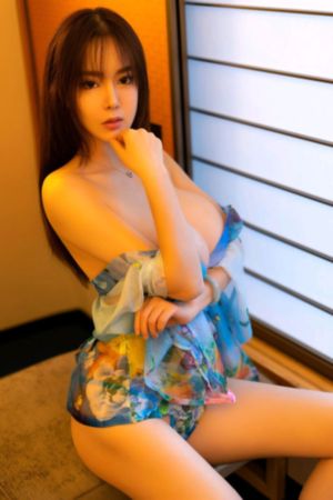 双性尿孔扯开用花蒂调教_BD国语HD在线观看