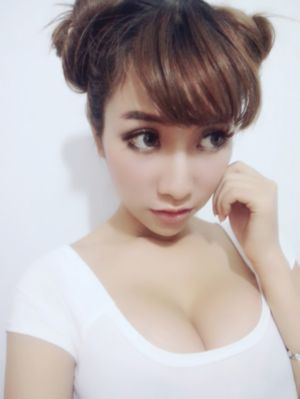勇敢无双龙秀晶_国产剧免费在线观看