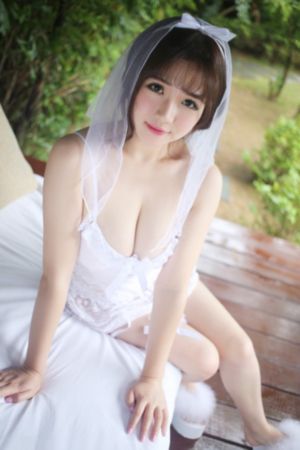 哥哥女朋友_蓝光免费观看韩国