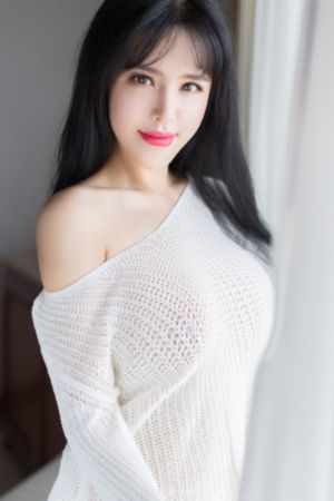 《似火流年》电视剧_高清免费播放