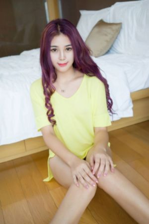 黑白密码电视剧全集在线观看_BD在线观看完整版