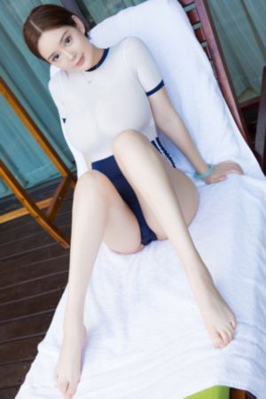 电视剧珠帘玉幕_高清神马在线观看