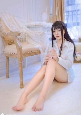 一路向西在线高清观看完_BD韩语免费观看
