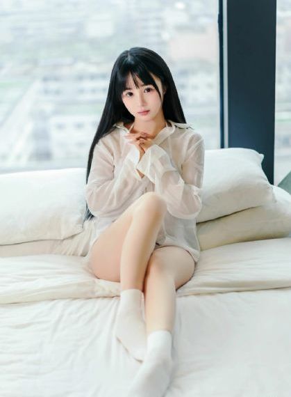 《你令我着迷》电视剧_免费正片国语