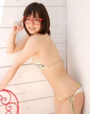 血色玫瑰之女子别动队_BD英语在线观看视频