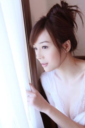 女友的味道_蓝光在线播放
