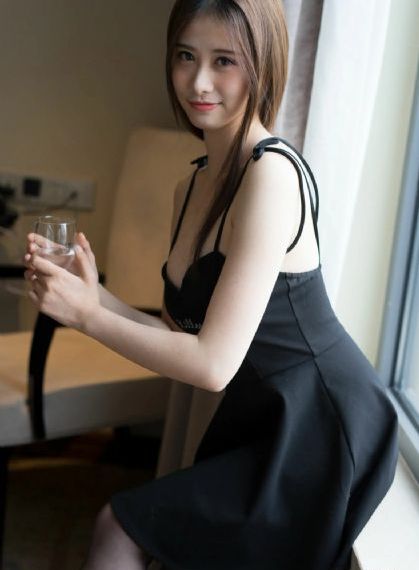 我的家产全曝光了短剧在线观看_DVD电影全集观看