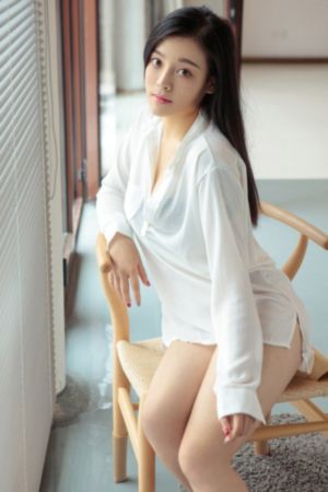 亚洲伊人电影_BD韩语手机在线看
