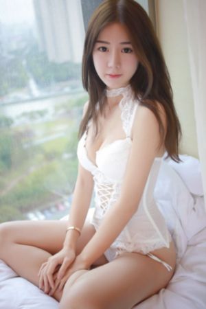 尸语者43集完整版_高清免费观看电视剧