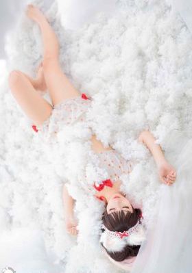 堕落天使在线观看免费完整版动漫_蓝光在线观看电视