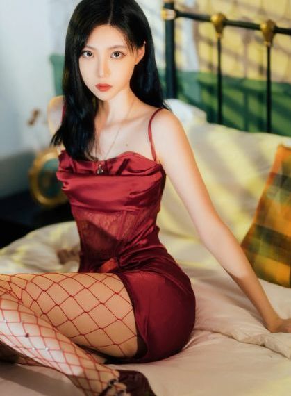 韩国年轻的妈妈_BD国语日韩电影在线