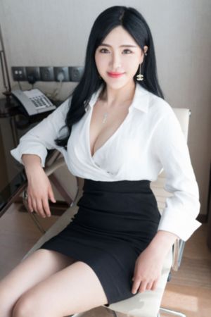 总裁的逃妻_4K高清电影在线