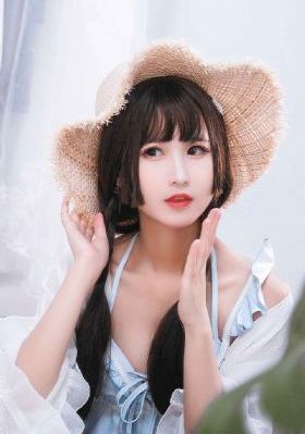 沧元图第二季完整版免费观看策_蓝光在线视频播放
