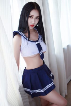 地缚少年_蓝光在线观看视频