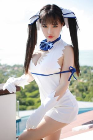 强女警花系列在线观看_1080迅雷电影在线