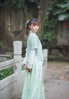 人证电影_蓝光电视剧在线观看