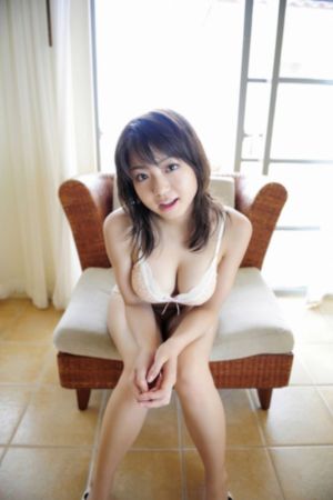 梦想成为魔法少女在线看_1080P在线手机播放