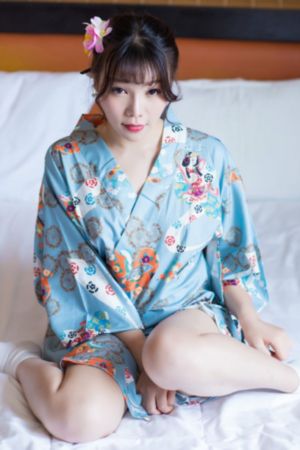 奇怪的美沙拉龙中文_蓝光动漫免费观看
