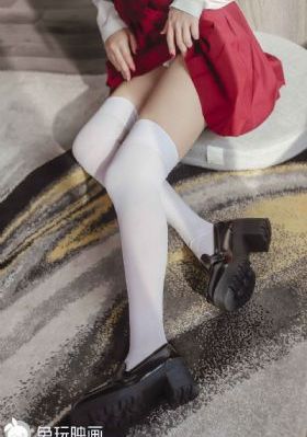 盾之勇者_高清在线播放