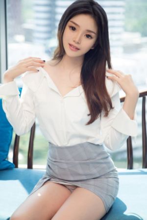 中国梦想秀第九季_BD英语高清电影在线